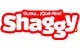 Shaggy