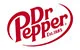 Dr Pepper