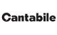 Cantabile