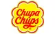 Chupa Chups