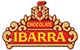Ibarra Chocolate