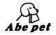 Abe Pet