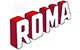 Jabón Roma