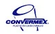Convermex