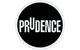 Prudence