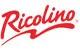 Ricolino