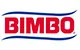 Bimbo