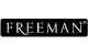 Freeman