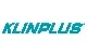 Klinplus