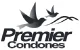 Premier Condones