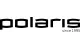 Polaris