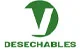 Fiesta Desechables