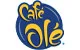 Olé Café