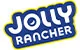 Jolly Rancher