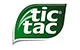 Tic Tac