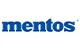 Mentos