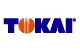 Tokai