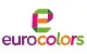 Eurocolors