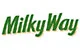 Milky Way