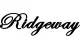 Ridgeway