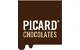Picard Dulces
