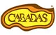 Cabadas Dulces