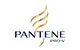 Pantene