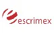 Escrimex