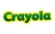 Crayola