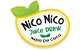 Nico Nico