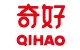 Qihao