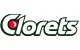 Clorets Chicles