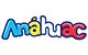 Anahuac