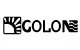 Golon