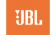 Jbl