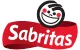 Sabritas