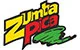 Zumba Pica