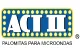 Palomitas Aci