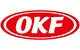 Okf