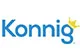 Konnig