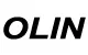 Olin
