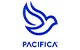Pacifica