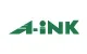 A-Ink