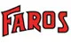 Faros