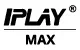 Iplay