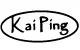 Kai Ping