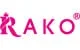 Rako