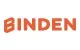 Binden
