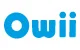 Owii