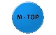M-Top